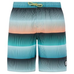 бански,гащета,детски,бански,костюми,protest,ray,swimming,shorts,arctic,green,(blue)