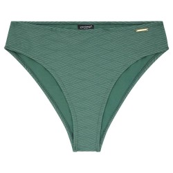 дамски,бански,костюми,protest,samaes,bikini,bottom,veggie,green,(green)