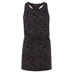 рокля,детски,поли,и,рокли,protest,sarum,sleeveless,dress,true,black,(black)