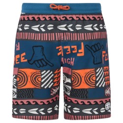 бански,гащета,детски,бански,костюми,protest,ronald,swimming,shorts,raku,blue,(blue)