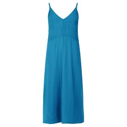 рокля,дамски,поли,и,рокли,protest,ranomi,sleeveless,midi,dress,surfing,blue,(blue)