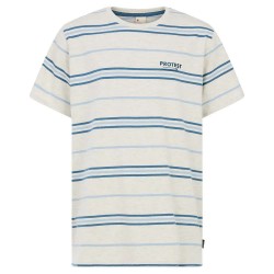 тениска,детски,тениски,protest,scott,short,sleeve,t,shirt,raku,blue,(beige)