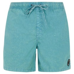 бански,гащета,мъжки,бански,костюми,protest,raptor,swimming,shorts,arctic,green,(blue)
