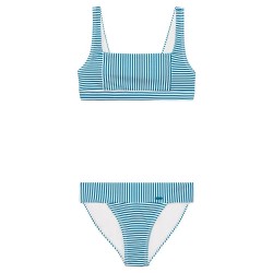 детски,бански,костюми,protest,rox,bikini,surfing,blue,(blue)