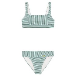 детски,бански,костюми,protest,rox,bikini,veggie,green,(green)