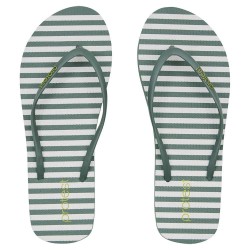 джапанки,дамски,сандали,и,чехли,protest,salva,flip,flops,kit,off,white,(green)