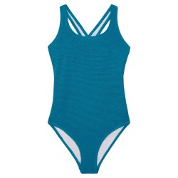 бански,костюм,детски,бански,костюми,protest,sharp,swimsuit,surfing,blue,(blue)