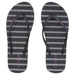 джапанки,дамски,сандали,и,чехли,protest,salva,flip,flops,true,black,(black)