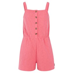 детски,облекла,за,момичета,protest,simba,sleeveless,romper,pink,(guava,pink)