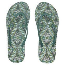 джапанки,дамски,сандали,и,чехли,protest,salva,flip,flops,veggie,green,(green)