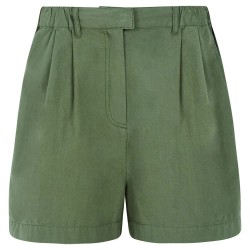къси,панталони,дамски,панталони,protest,sasa,shorts,veggie,green,(green)