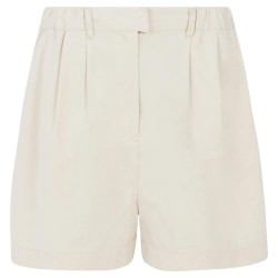 къси,панталони,дамски,панталони,protest,sasa,shorts,kit,off,white,(beige)