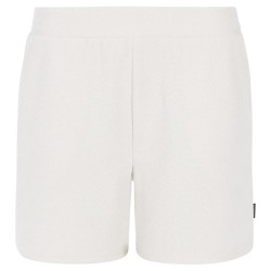 къси,панталони,дамски,панталони,protest,semma,shorts,kit,off,white,(white)