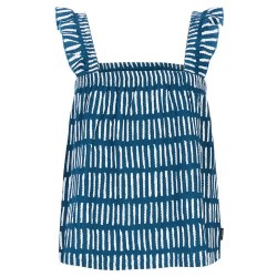 тениска,детски,тениски,protest,stassy,sleeveless,t,shirt,blue,(surfing,blue)