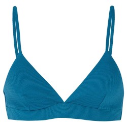 дамски,бански,костюми,protest,strong,wire,bikini,top,surfing,blue,(blue)