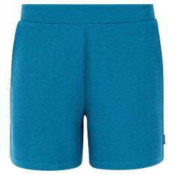 къси,панталони,дамски,панталони,protest,semma,shorts,surfing,blue,(blue)