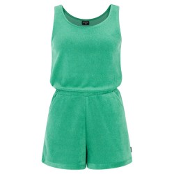 дамски,гащеризони,protest,suri,romper,jardin,green,(green)