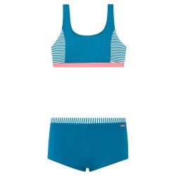 детски,бански,костюми,protest,sindu,bikini,surfing,blue,(blue)