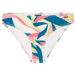 дамски,бански,костюми,protest,spheri,bikini,bottom,guava,pink,(multicolor)