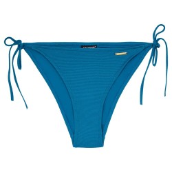 дамски,бански,костюми,protest,sways,bikini,bottom,surfing,blue,(blue)