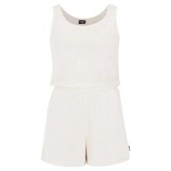 дамски,гащеризони,protest,suri,romper,white,(kit,off,white)