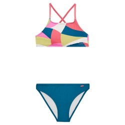 детски,бански,костюми,protest,syl,bikini,surfing,blue,(blue)