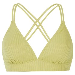 дамски,бански,костюми,protest,supero,25,triangle,bikini,top,sour,green,(green,yellow)
