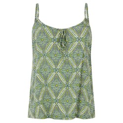 дамски,блузи,дамски,ризи,protest,steel,spaghetti,sleeveless,blouse,green