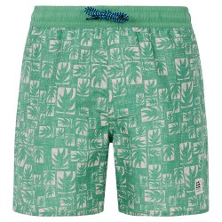 бански,гащета,детски,бански,костюми,protest,surfin,swimming,shorts,cactus,green,(green)