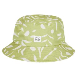 шапка,всички,шапки,protest,stereo,hat,green,(sour,green)