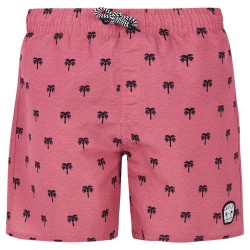 бански,гащета,детски,бански,костюми,protest,steven,swimming,shorts,dusk,sky,pink,(pink)