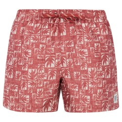 бански,гащета,мъжки,бански,костюми,protest,tifton,swimming,shorts,brick,red,(pink)