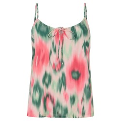 дамски,блузи,дамски,ризи,protest,steel,spaghetti,sleeveless,blouse,guava,pink,(multicolor)