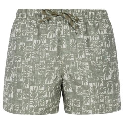 бански,гащета,мъжки,бански,костюми,protest,tifton,swimming,shorts,artic,green,(green)