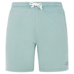 къси,панталони,мъжки,панталони,protest,tedor,shorts,arctic,green,(green)