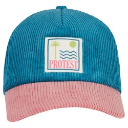 шапка,всички,шапки,protest,strike,cap,blue,(guava,pink)