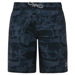 бански,гащета,детски,бански,костюми,protest,stones,swimming,shorts,true,black,(black)