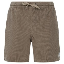 къси,панталони,мъжки,панталони,protest,uleyo,shorts,grey