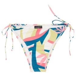 дамски,бански,костюми,protest,swayas,bikini,bottom,guava,pink,(multicolor)