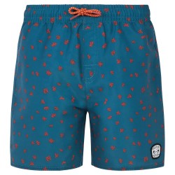бански,гащета,детски,бански,костюми,protest,tyson,swimming,shorts,raku,blue,(blue)