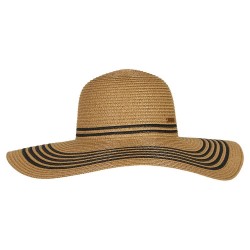 лятна,шапка,всички,шапки,protest,summer,hat,brown,(coconut)
