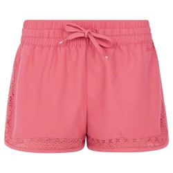 бански,гащета,дамски,бански,костюми,protest,tenerife,swimming,shorts,guava,pink,(pink)