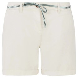 къси,панталони,дамски,панталони,protest,tulip,shorts,beige