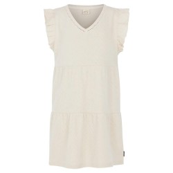 рокля,детски,поли,и,рокли,protest,unicorn,sleeveless,dress,kit,off,white,(beige)