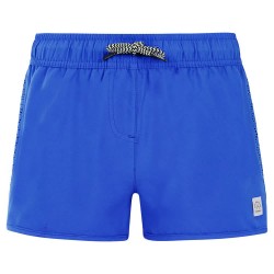 бански,гащета,детски,бански,костюми,protest,taylor,swimming,shorts,breeze,blue,(blue)