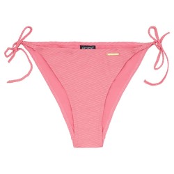 дамски,бански,костюми,protest,sway,bikini,bottom,guava,pink,(pink)