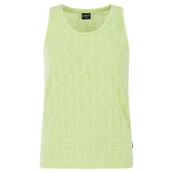 тениска,дамски,тениски,protest,winnies,sleeveless,t,shirt,green,(sour,green)