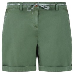 къси,панталони,дамски,панталони,protest,tulip,shorts,green,(veggie,green)