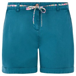 къси,панталони,дамски,панталони,protest,tulip,shorts,blue,(surfing,blue)