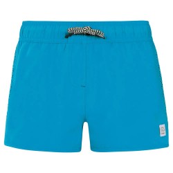 бански,гащета,детски,бански,костюми,protest,taylor,swimming,shorts,surfing,blue,(blue)